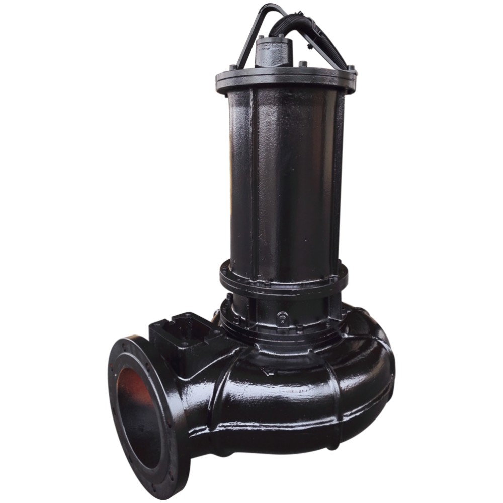 8 shape rotating mop bucket 8 shape rotating mop bucket